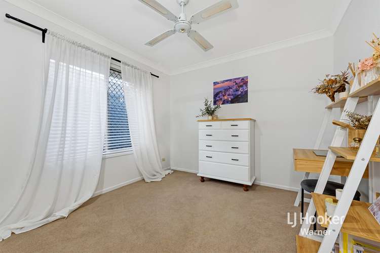 Sixth view of Homely house listing, 13 Hastings Street, Murrumba Downs QLD 4503