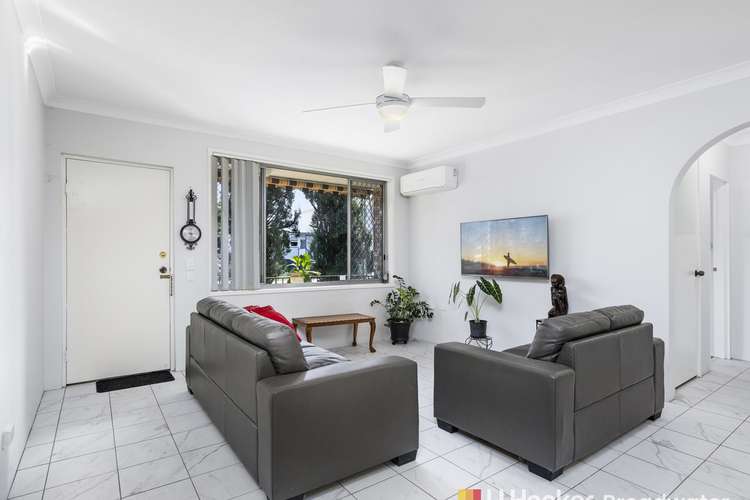 Fifth view of Homely unit listing, 1/12 Parr Street, Biggera Waters QLD 4216