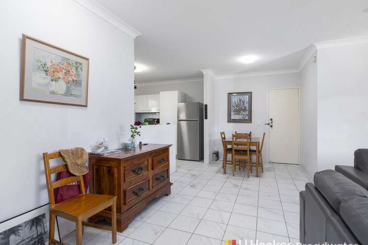 Sixth view of Homely unit listing, 1/12 Parr Street, Biggera Waters QLD 4216