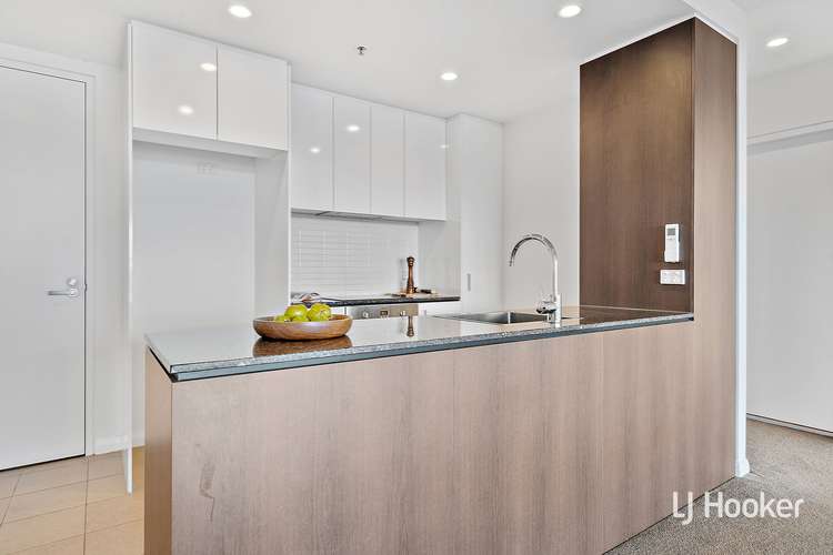 Fourth view of Homely apartment listing, 172/39 Benjamin Way, Belconnen ACT 2617