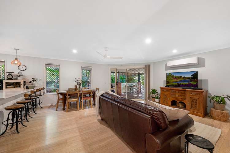 Second view of Homely house listing, 4/31 Tallebudgera Creek Road, Burleigh Heads QLD 4220