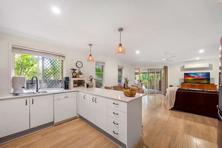 Third view of Homely house listing, 4/31 Tallebudgera Creek Road, Burleigh Heads QLD 4220