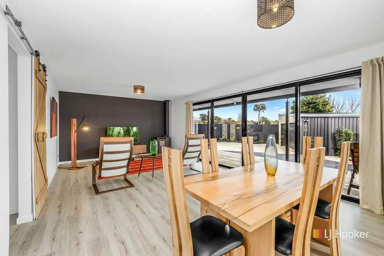 Third view of Homely house listing, 10 Charlotte Gardens, Devonport TAS 7310