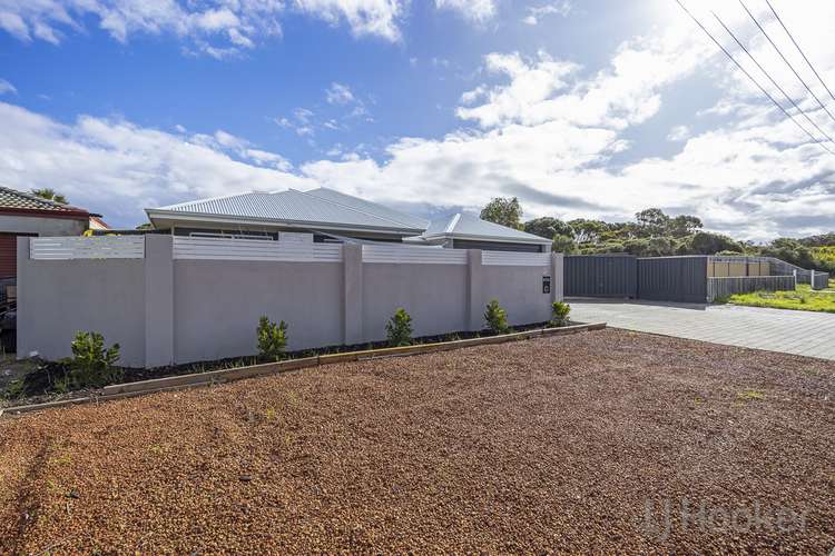 Fourth view of Homely house listing, 21 Bower Grove, Two Rocks WA 6037
