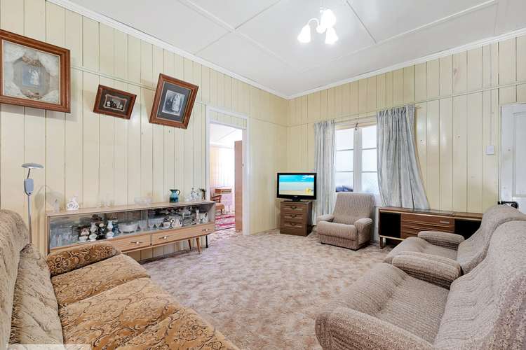 Seventh view of Homely house listing, 57 Charles Street, Toogoolawah QLD 4313