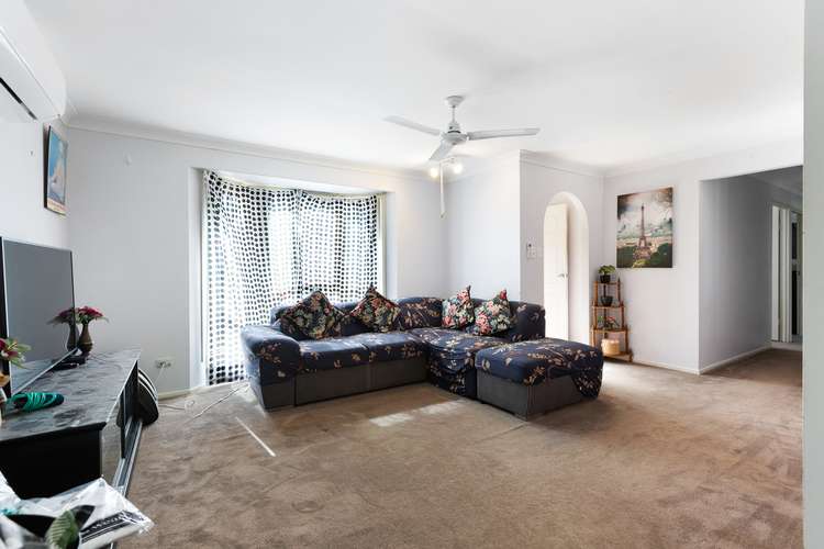 Third view of Homely house listing, 38 Moorshead Street, Capalaba QLD 4157