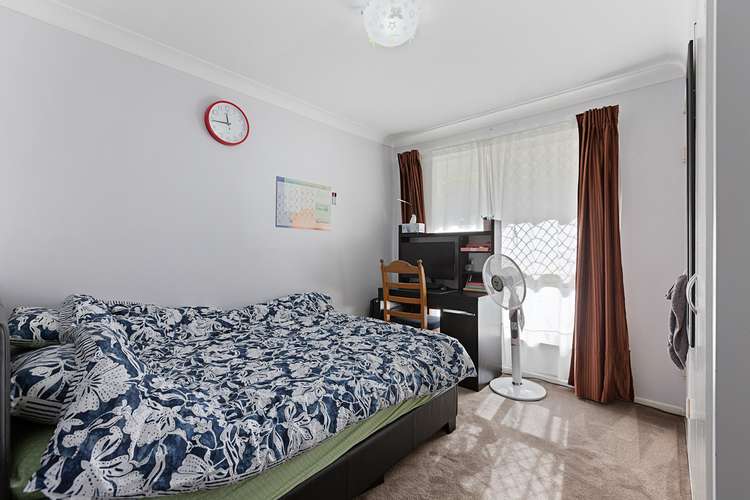 Fifth view of Homely house listing, 38 Moorshead Street, Capalaba QLD 4157