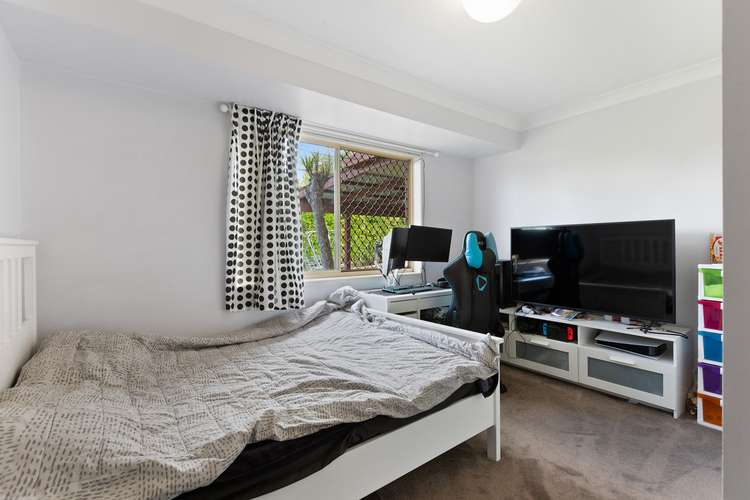Sixth view of Homely house listing, 38 Moorshead Street, Capalaba QLD 4157