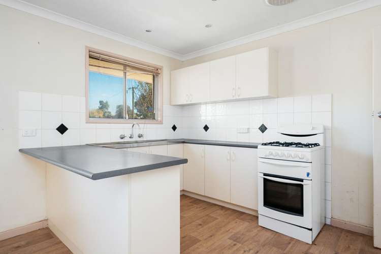 Main view of Homely house listing, 27 Conliffe Place, South Kalgoorlie WA 6430