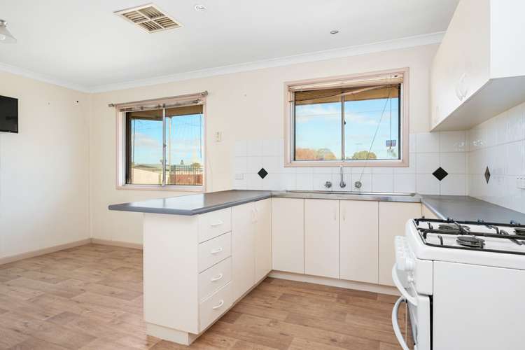 Third view of Homely house listing, 27 Conliffe Place, South Kalgoorlie WA 6430