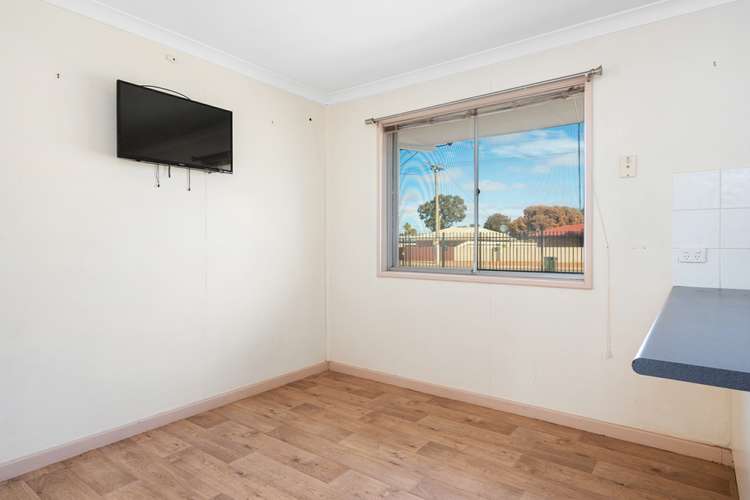 Fourth view of Homely house listing, 27 Conliffe Place, South Kalgoorlie WA 6430