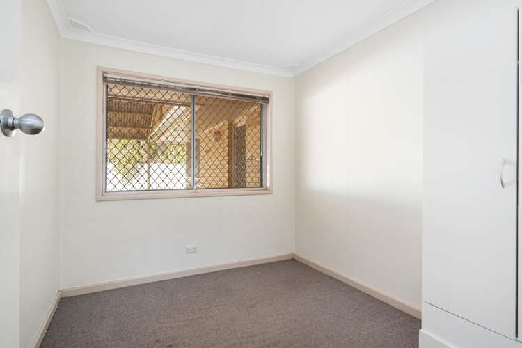 Sixth view of Homely house listing, 27 Conliffe Place, South Kalgoorlie WA 6430