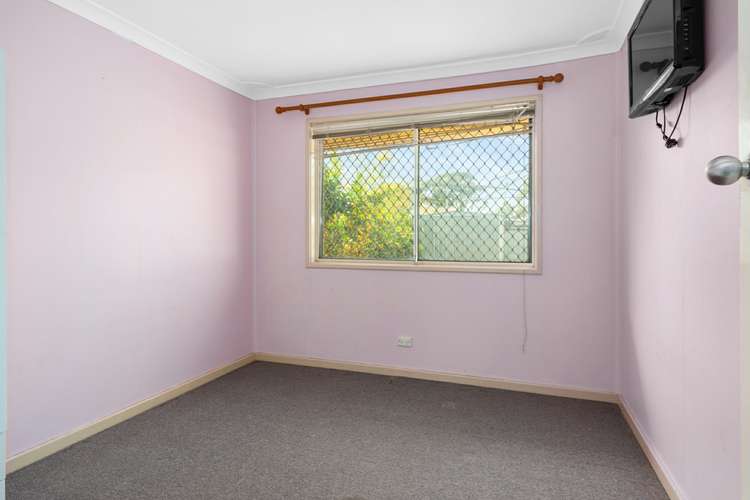 Seventh view of Homely house listing, 27 Conliffe Place, South Kalgoorlie WA 6430