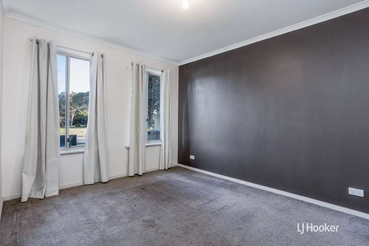 Second view of Homely house listing, 42A Breamore Street, Elizabeth North SA 5113