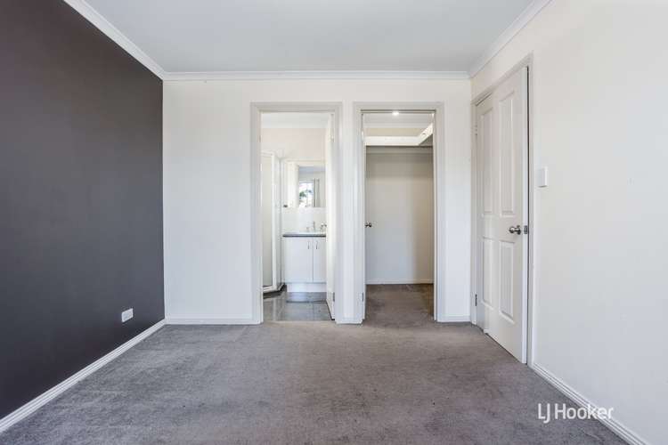 Third view of Homely house listing, 42A Breamore Street, Elizabeth North SA 5113