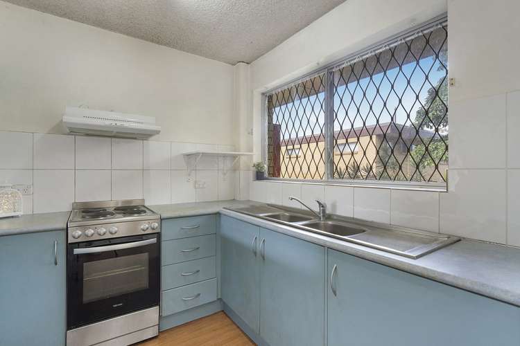 Third view of Homely unit listing, 1/43 Lambton Street, Annerley QLD 4103