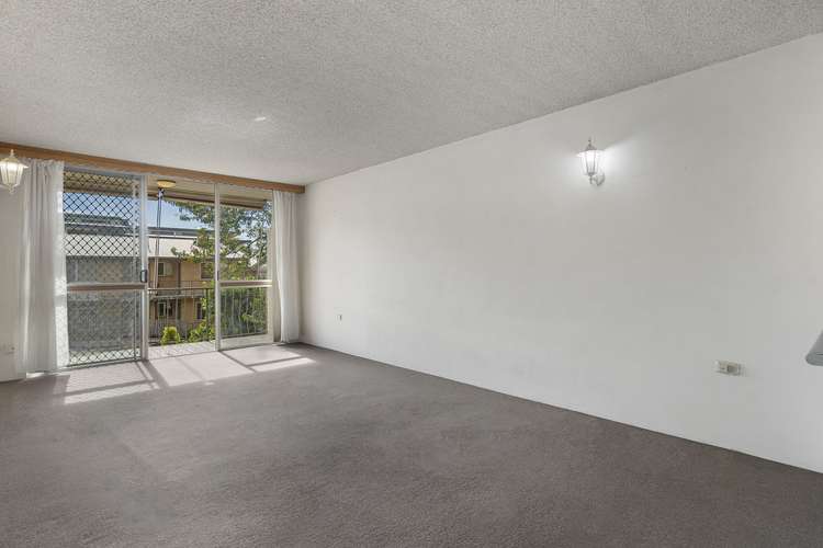 Fifth view of Homely unit listing, 1/43 Lambton Street, Annerley QLD 4103