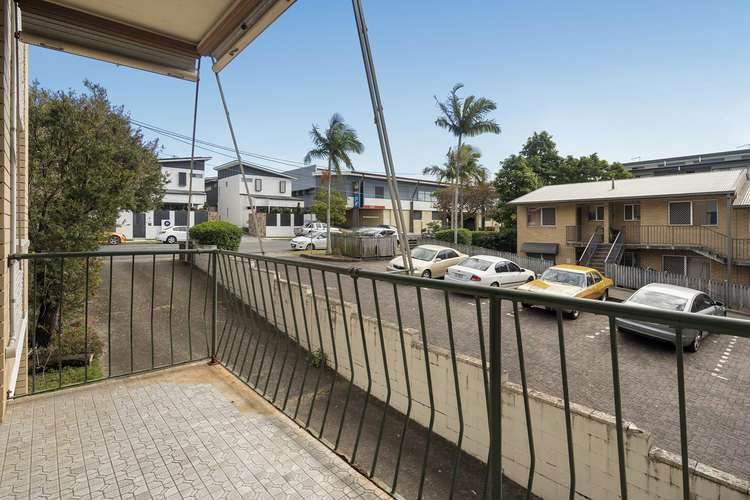 Sixth view of Homely unit listing, 1/43 Lambton Street, Annerley QLD 4103