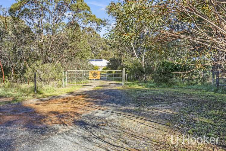 Fourth view of Homely house listing, 22 Citrus Court, Two Rocks WA 6037