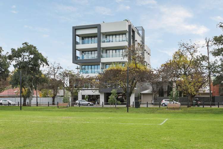 Main view of Homely apartment listing, 404/60 Belford Avenue, Prospect SA 5082
