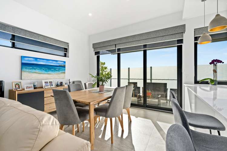 Third view of Homely apartment listing, 404/60 Belford Avenue, Prospect SA 5082