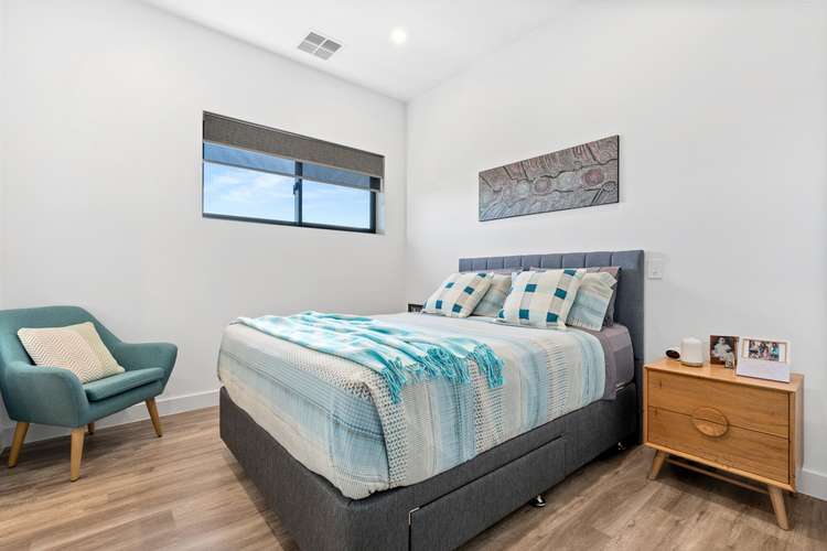 Sixth view of Homely apartment listing, 404/60 Belford Avenue, Prospect SA 5082