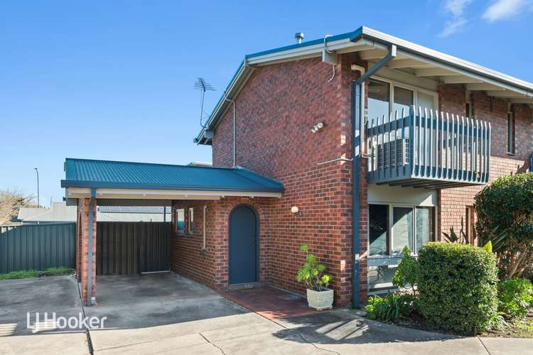 Main view of Homely unit listing, 1/112 Rose Terrace, Wayville SA 5034
