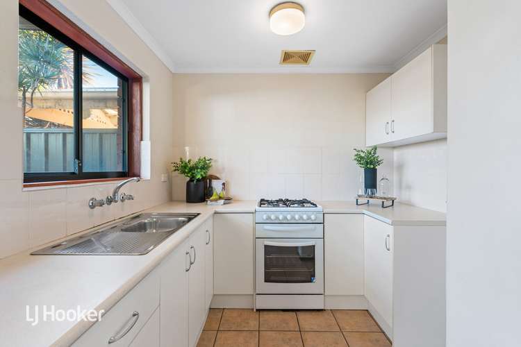 Fifth view of Homely unit listing, 1/112 Rose Terrace, Wayville SA 5034