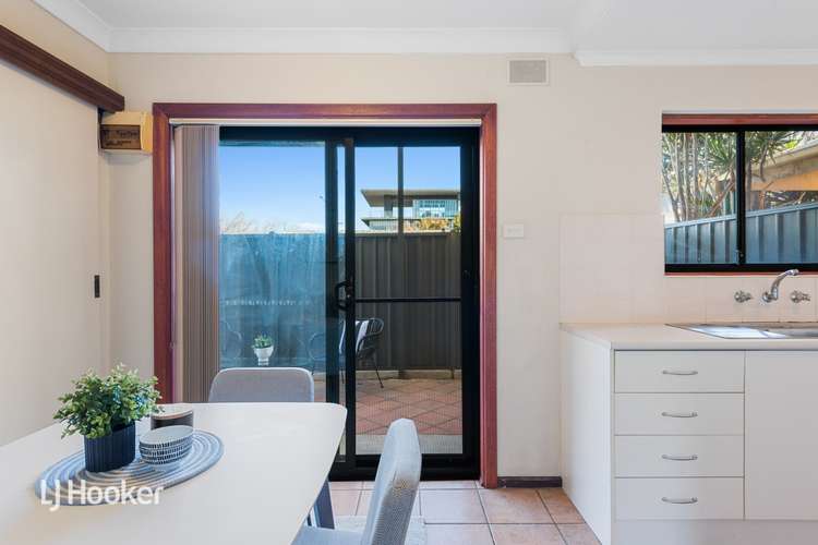 Sixth view of Homely unit listing, 1/112 Rose Terrace, Wayville SA 5034