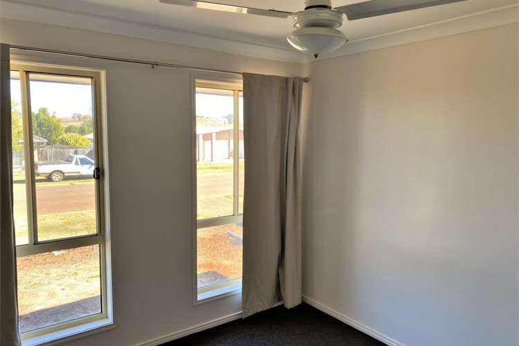 Third view of Homely house listing, 55 Buckingham Street, Kingaroy QLD 4610