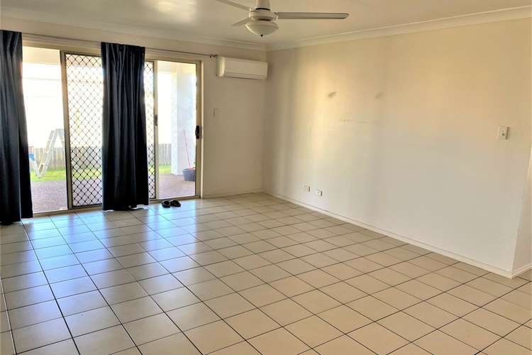 Fifth view of Homely house listing, 55 Buckingham Street, Kingaroy QLD 4610