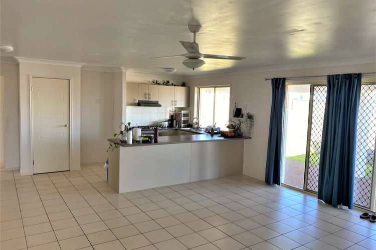 Sixth view of Homely house listing, 55 Buckingham Street, Kingaroy QLD 4610