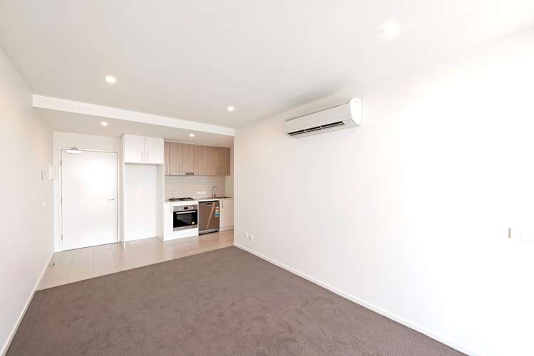 Third view of Homely apartment listing, 79/2 Hinder Street, Gungahlin ACT 2912