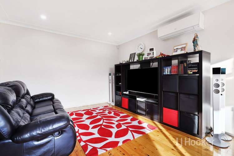 Fourth view of Homely house listing, 18 Kastelan Street, Blacktown NSW 2148