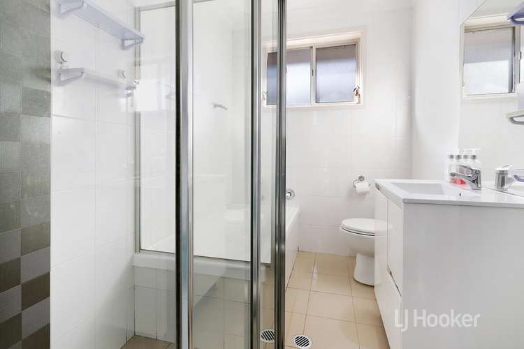 Fifth view of Homely house listing, 18 Kastelan Street, Blacktown NSW 2148