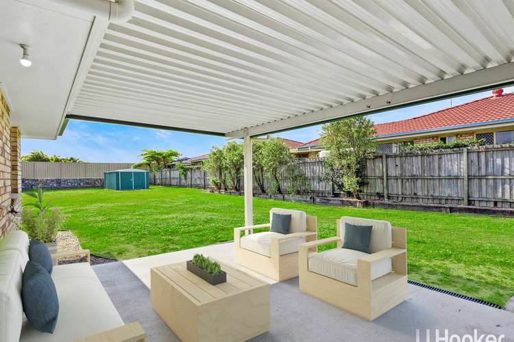 Second view of Homely house listing, 30 Parsons Boulevard, Deception Bay QLD 4508