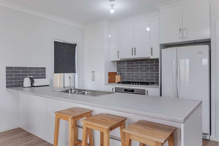 Second view of Homely house listing, 6 Pelagic Street, Seaford Meadows SA 5169