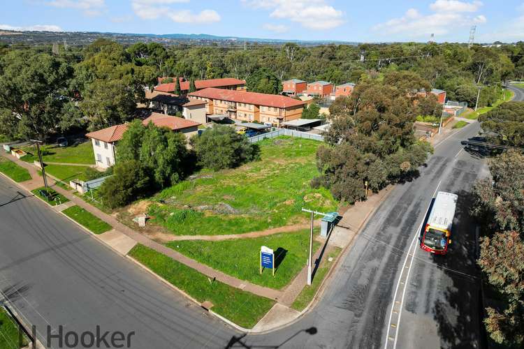 Fifth view of Homely residentialLand listing, 1 Brian Street, Salisbury SA 5108