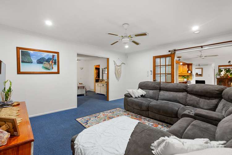 Third view of Homely house listing, 13 Parsonia Court, Mount Cotton QLD 4165