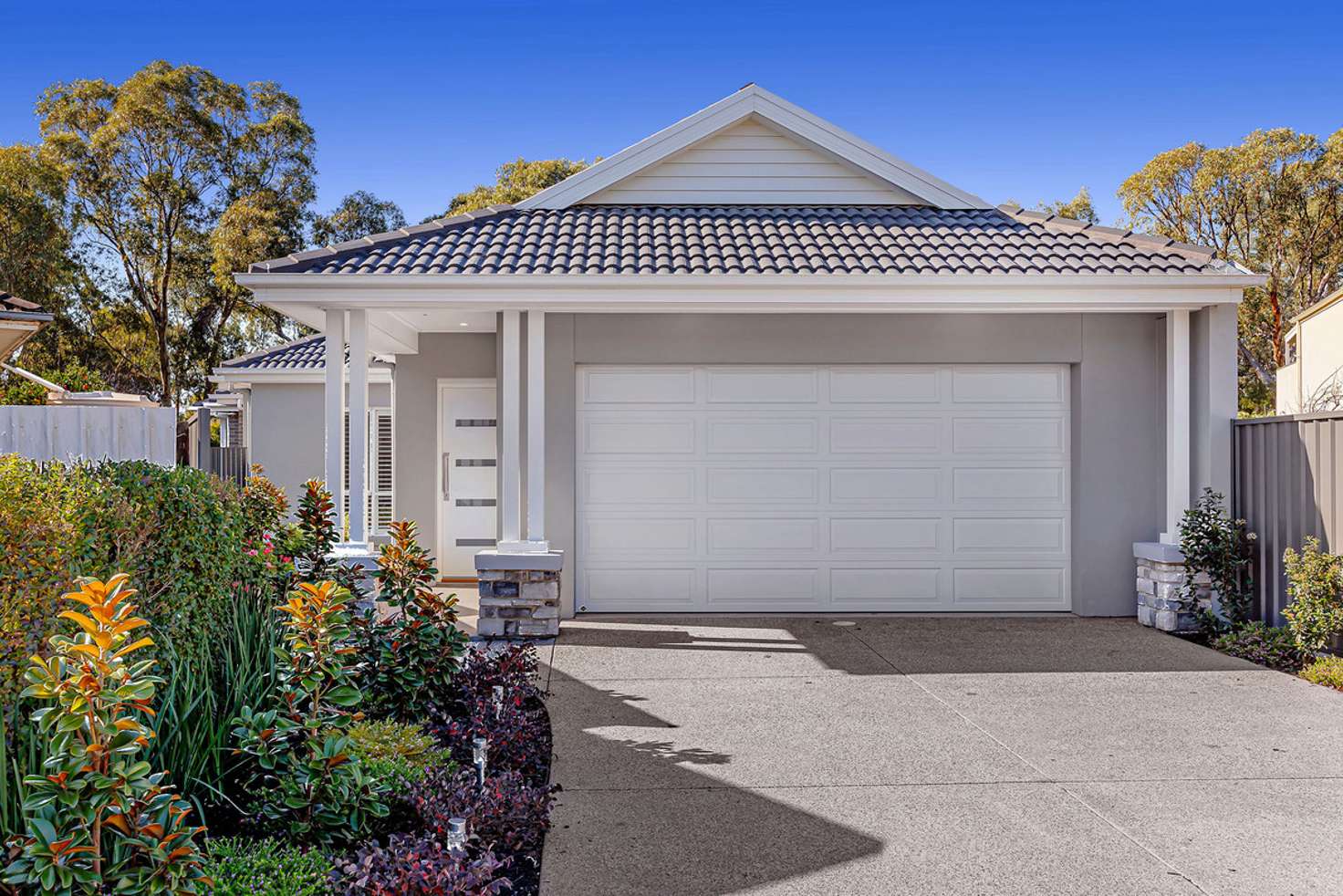 Main view of Homely house listing, 17 Simmons Crescent, Flinders Park SA 5025