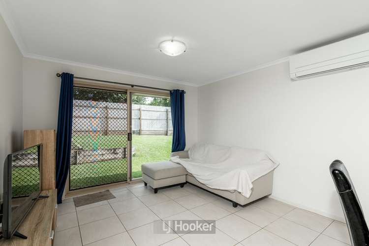 Sixth view of Homely house listing, 13 Forestgum Grove, Regents Park QLD 4118