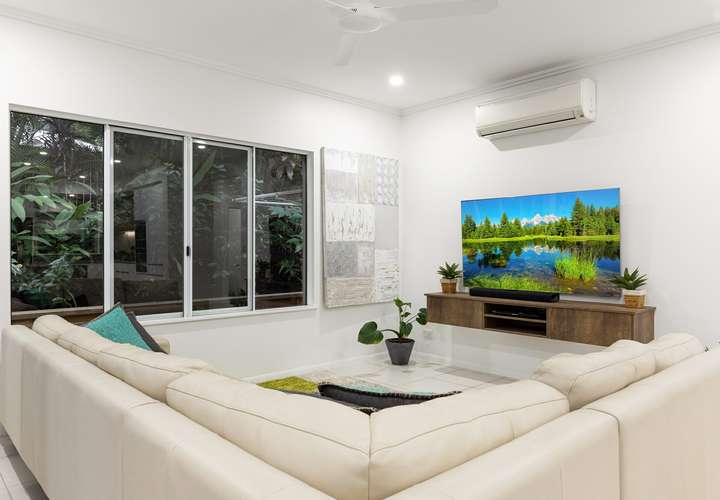 Fifth view of Homely house listing, 3 Findlay Street, Brinsmead QLD 4870