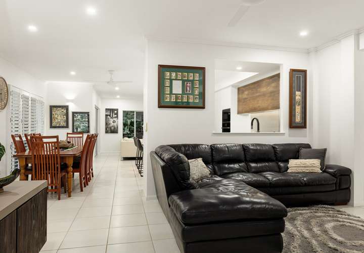 Sixth view of Homely house listing, 3 Findlay Street, Brinsmead QLD 4870