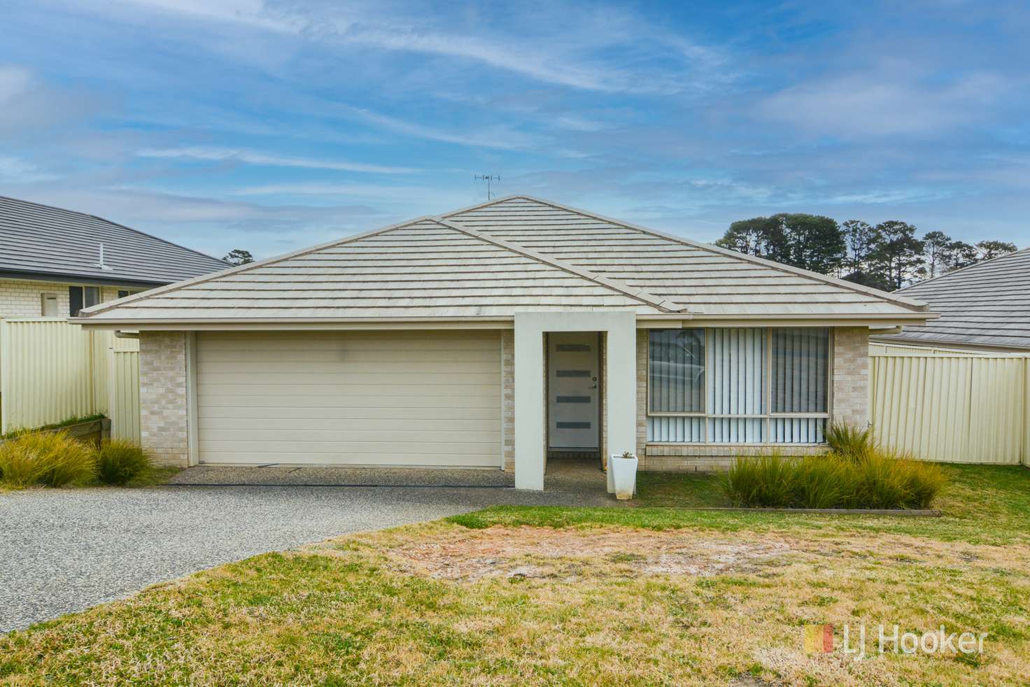 Main view of Homely house listing, 3 Sidey Place, Wallerawang NSW 2845