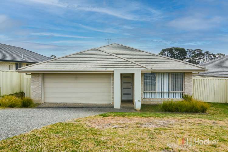 Main view of Homely house listing, 3 Sidey Place, Wallerawang NSW 2845