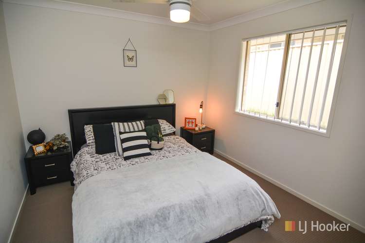 Sixth view of Homely house listing, 3 Sidey Place, Wallerawang NSW 2845