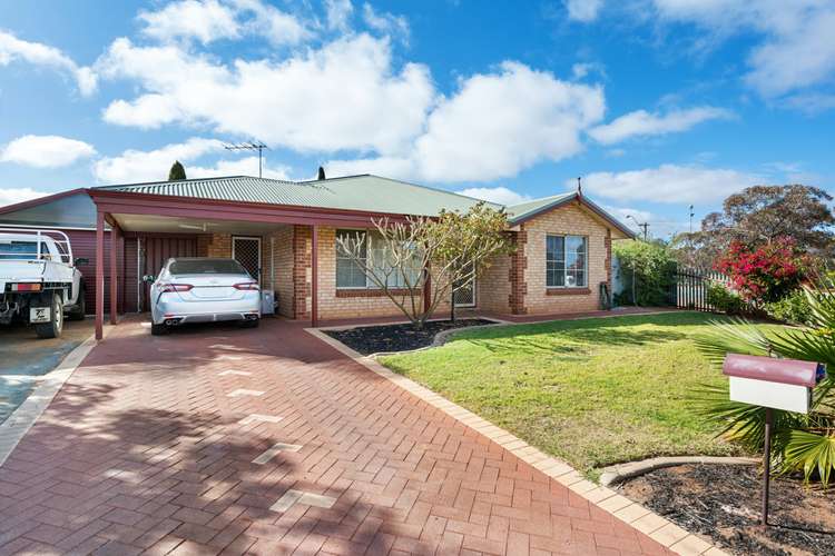 Main view of Homely house listing, 2 Avon Court, South Kalgoorlie WA 6430
