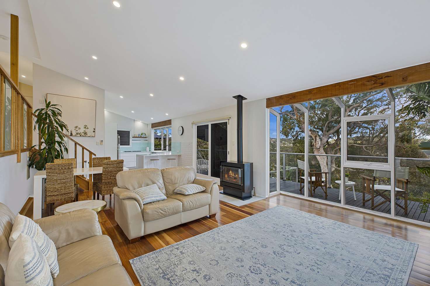 Main view of Homely house listing, 69 Berne Street, Bateau Bay NSW 2261