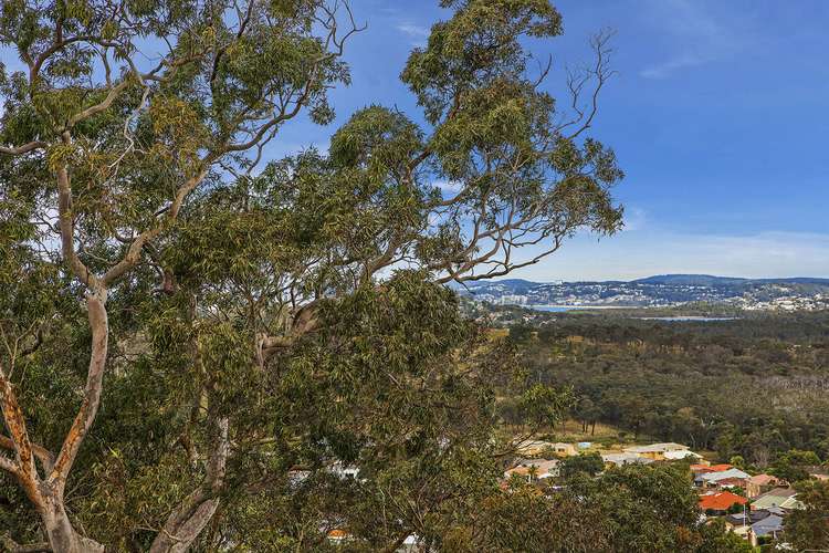 Second view of Homely house listing, 69 Berne Street, Bateau Bay NSW 2261