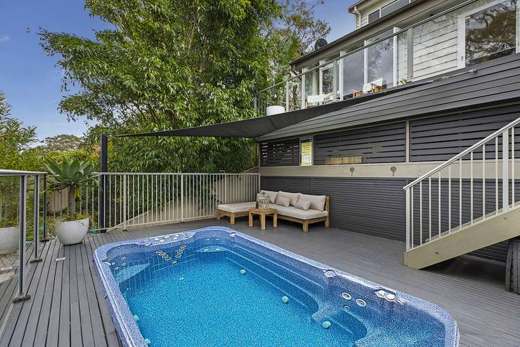 Fourth view of Homely house listing, 69 Berne Street, Bateau Bay NSW 2261